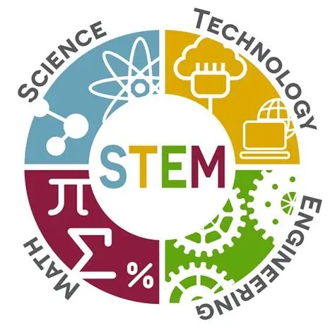 stemSou